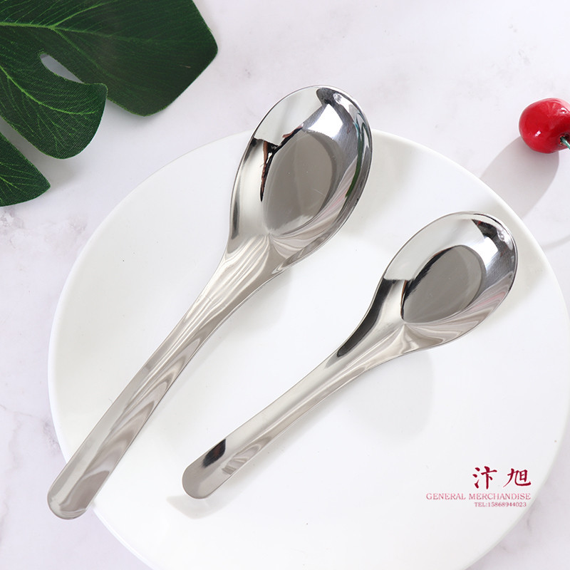 小商品配送细节图