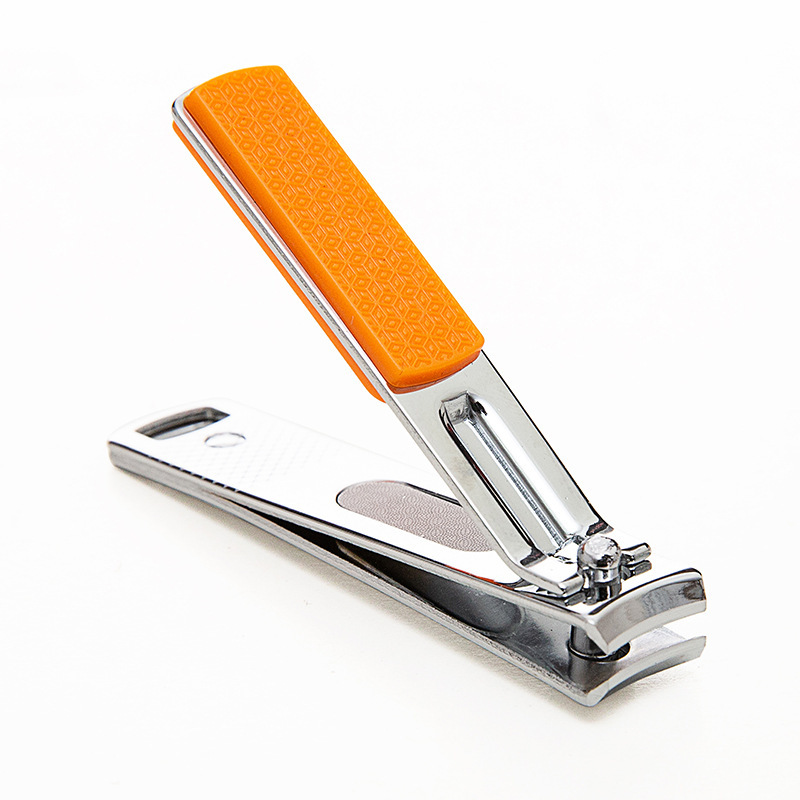 小商品配送白底实物图