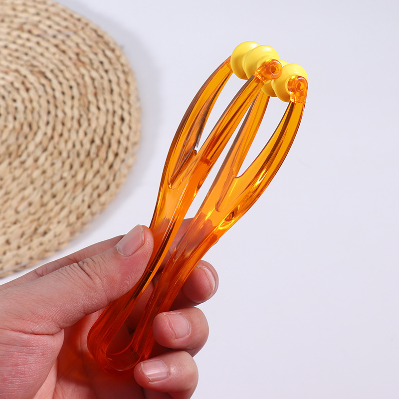 小商品配送细节图