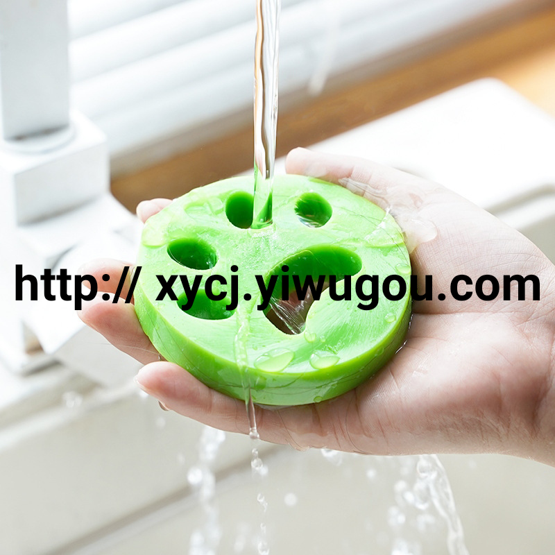 日用百货产品图