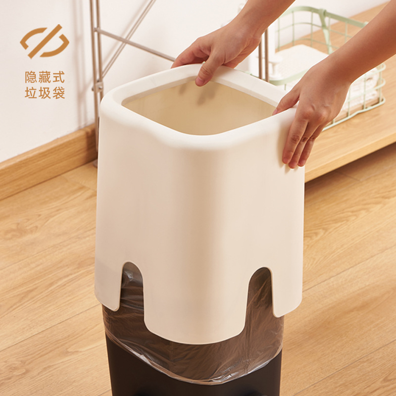 日用百货细节图