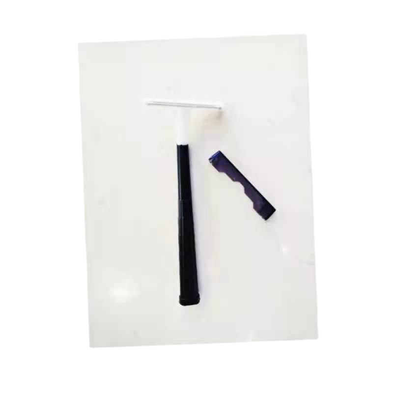 五金工具/配件产品图