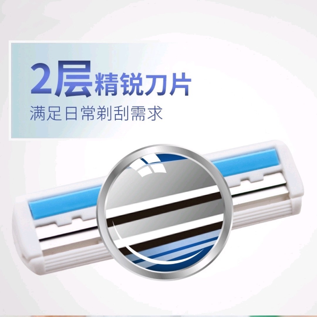 五金工具/配件产品图