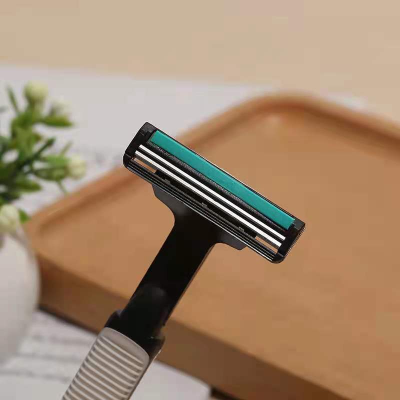 五金工具/配件细节图