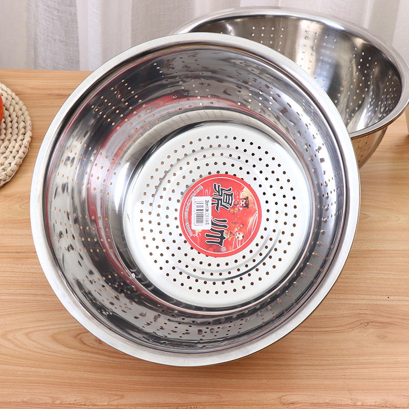 小商品配送细节图