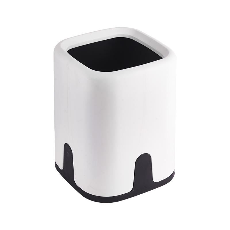 日用百货白底实物图