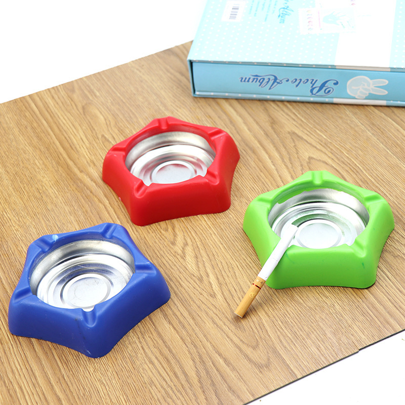 小商品配送产品图