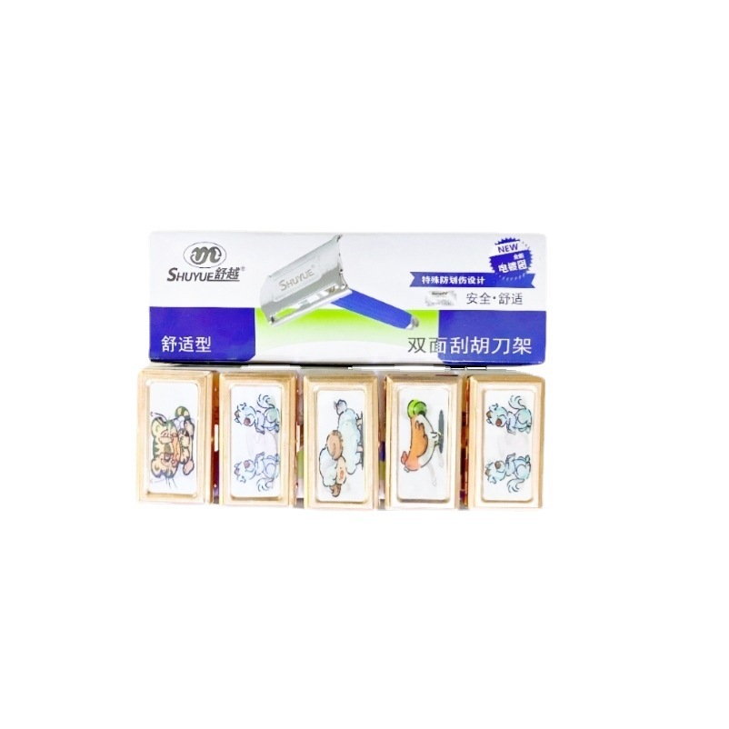 五金工具/配件产品图