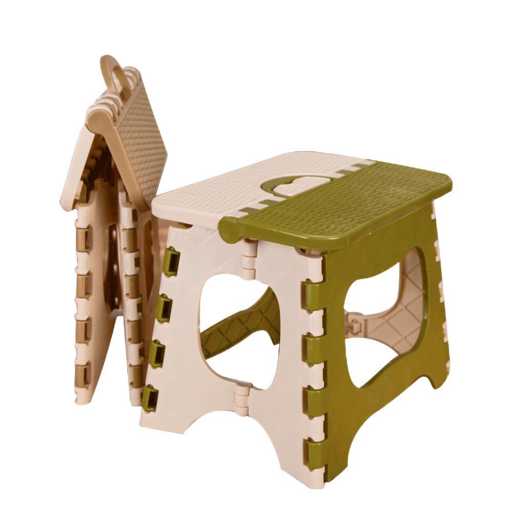 小商品配送白底实物图