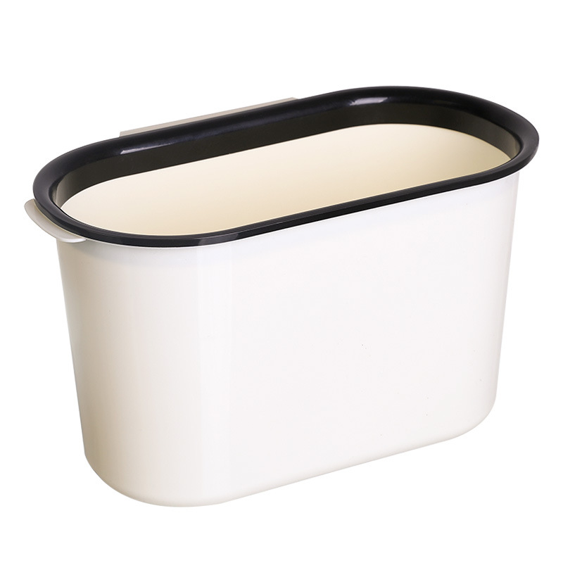 日用百货白底实物图