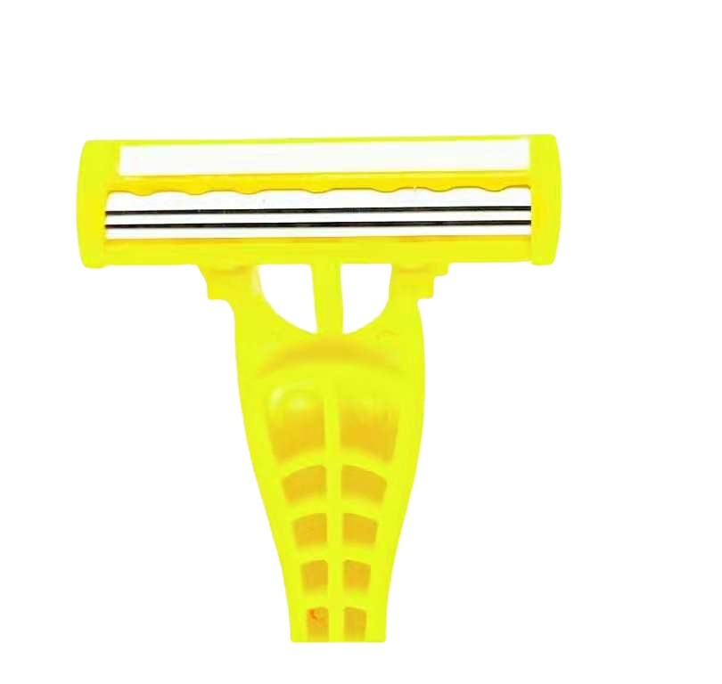 Home afeitadoras manuales afeitadoras cuchillas espalda piernas axilas zonas íntimas afeitadoras depiladoras Application Scenario