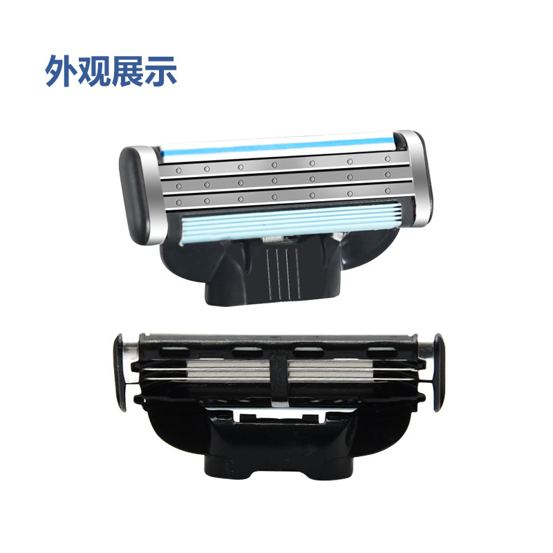 五金工具/配件细节图