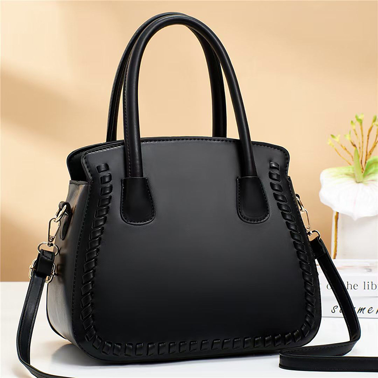 Yiding bags 82023