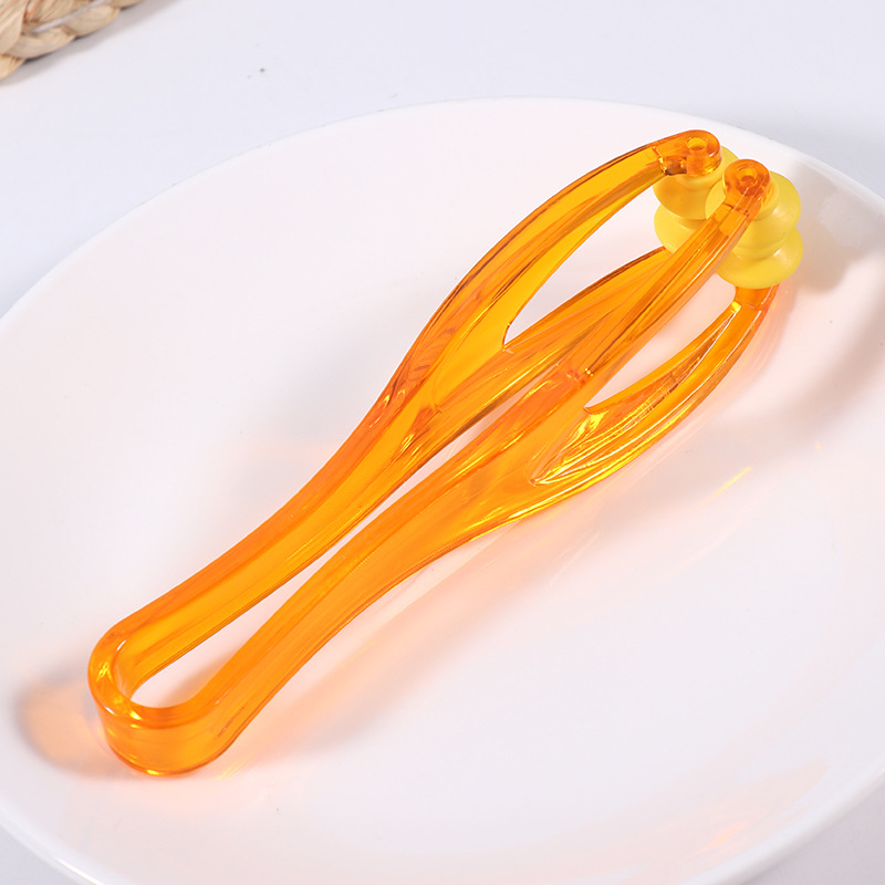 小商品配送产品图