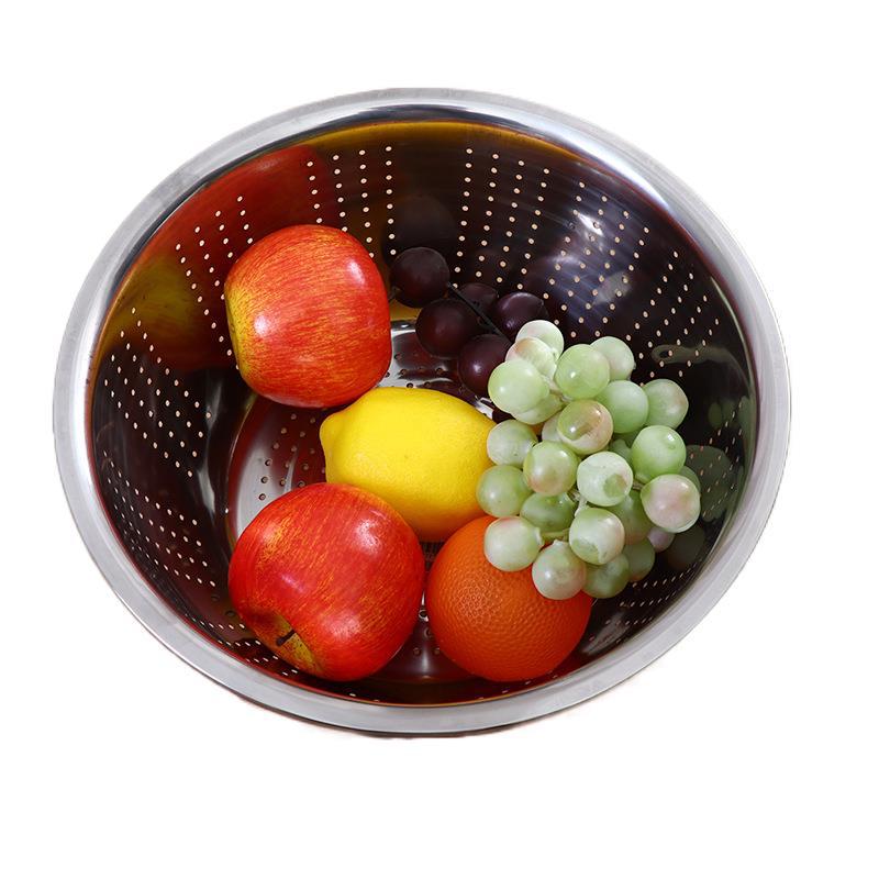 小商品配送白底实物图