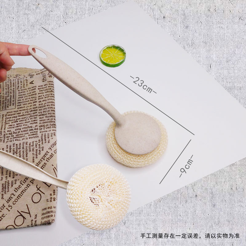 小商品配送产品图