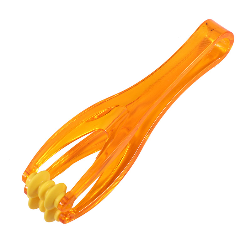 小商品配送白底实物图