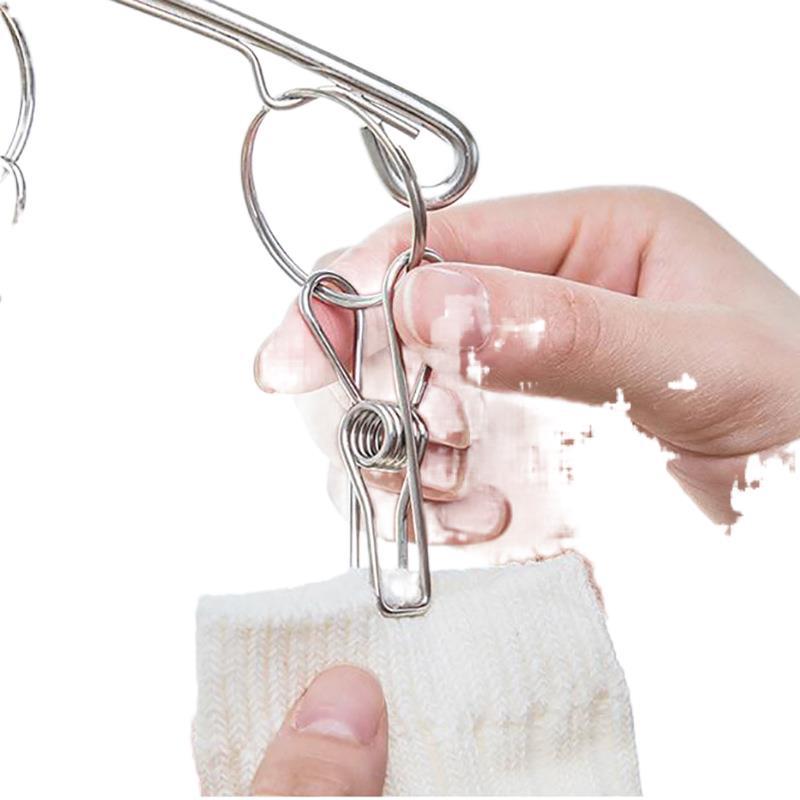 小商品配送细节图