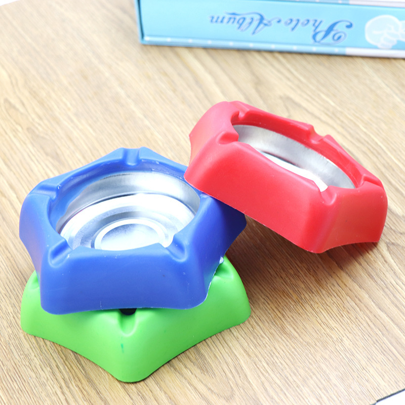 小商品配送细节图