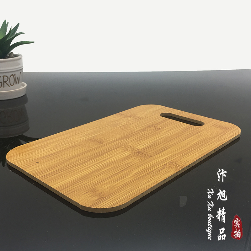 小商品配送细节图