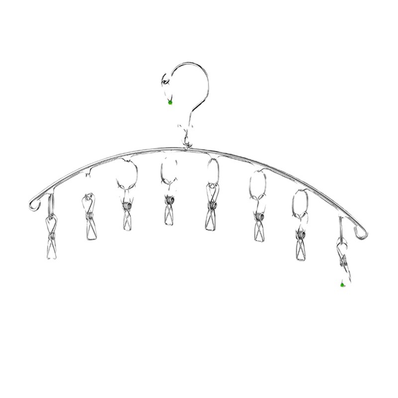 小商品配送白底实物图