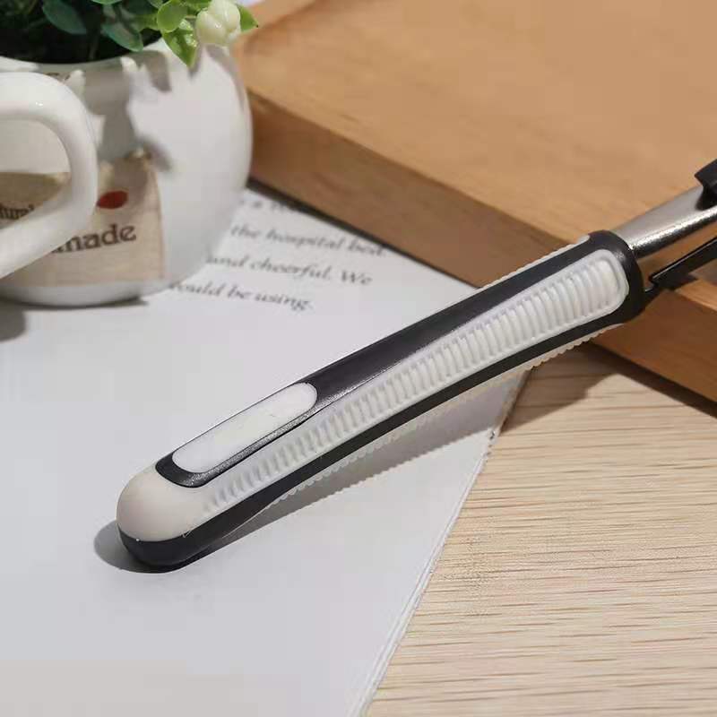 五金工具/配件产品图