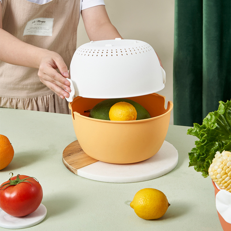 日用百货细节图