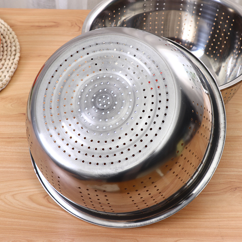 小商品配送产品图