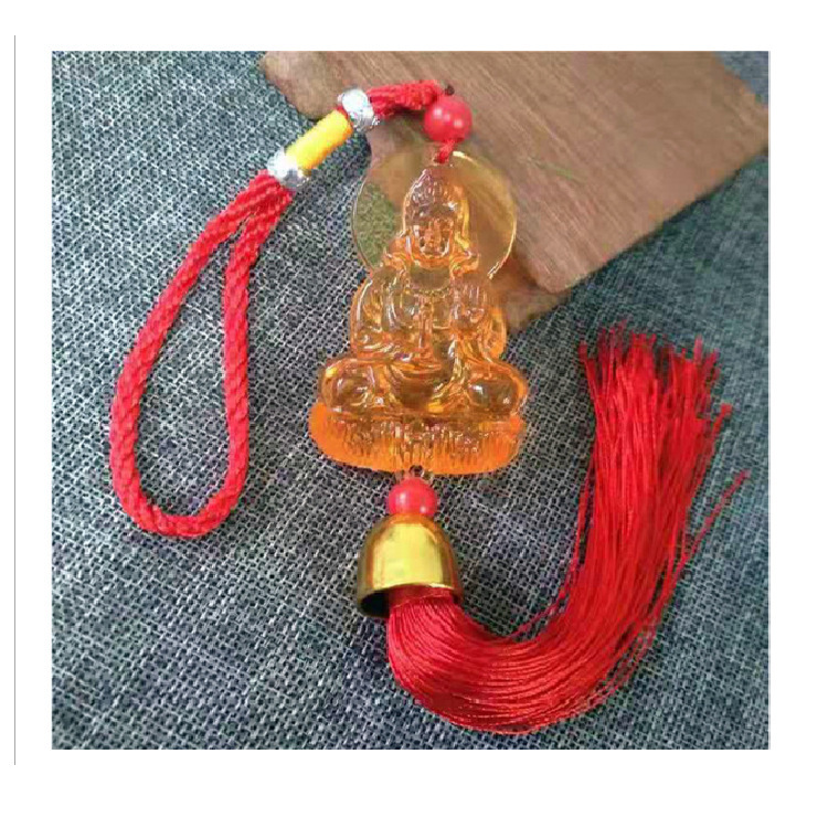 小商品配送白底实物图