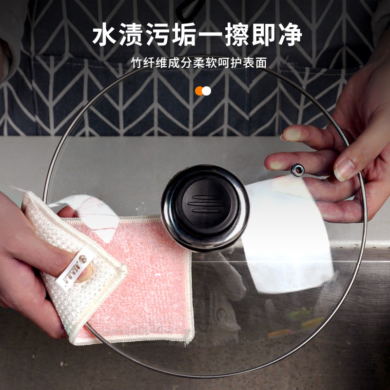 日用百货产品图