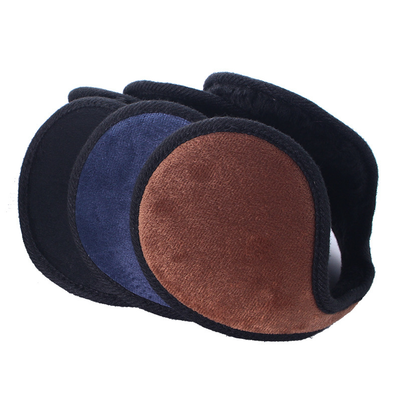 小商品配送白底实物图