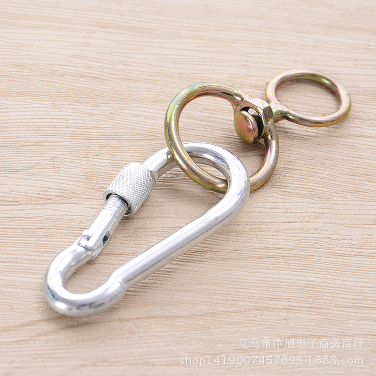 小商品配送细节图