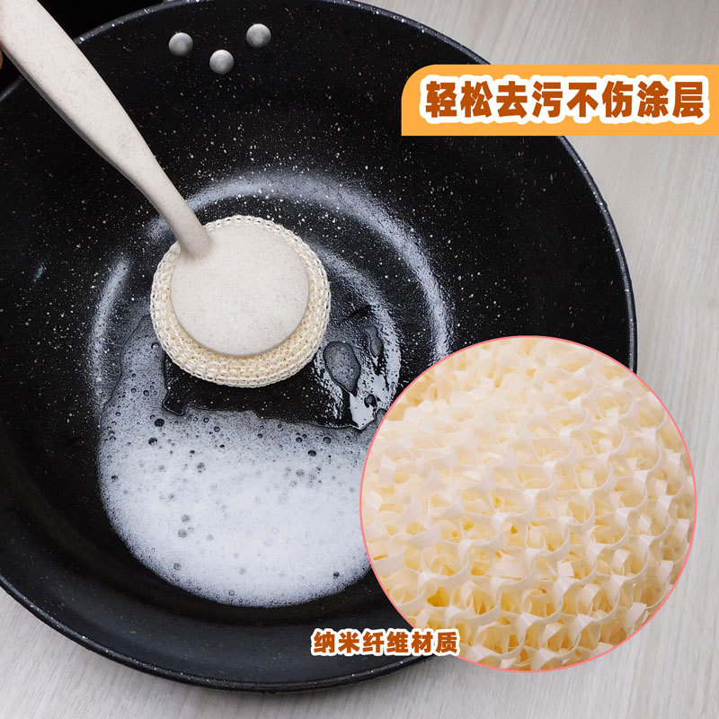 小商品配送细节图