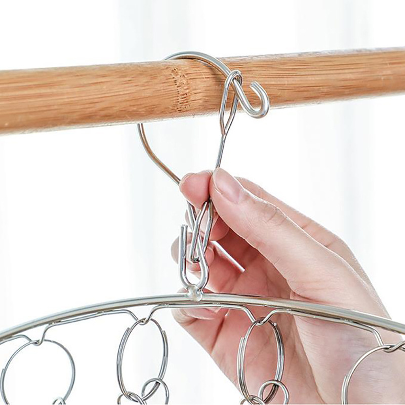 小商品配送产品图