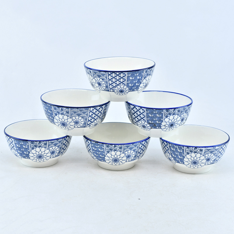 瓷器水晶产品图