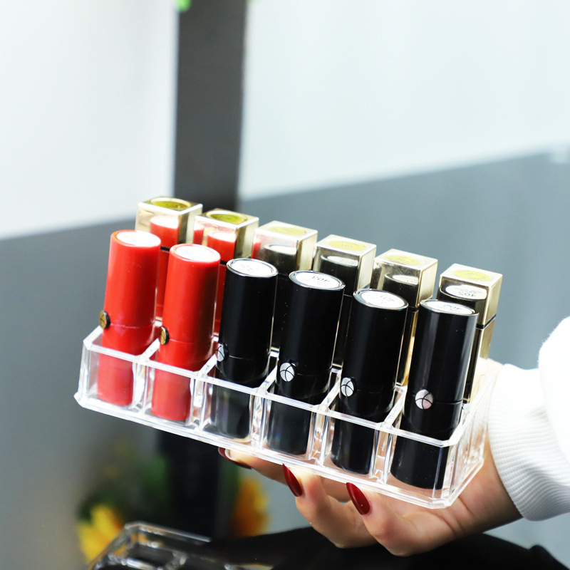 日用百货产品图