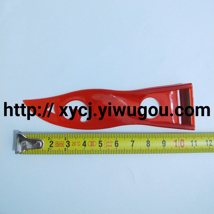 Chicken peeler, peeler, fruit and vegetable peeler, 1 yuan, 2 yuan, wholesale store supply Application Scenario