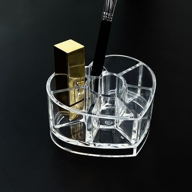 日用百货产品图