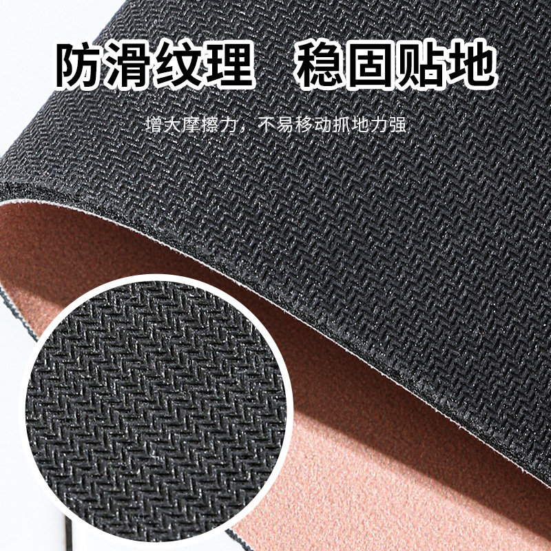 日用百货细节图