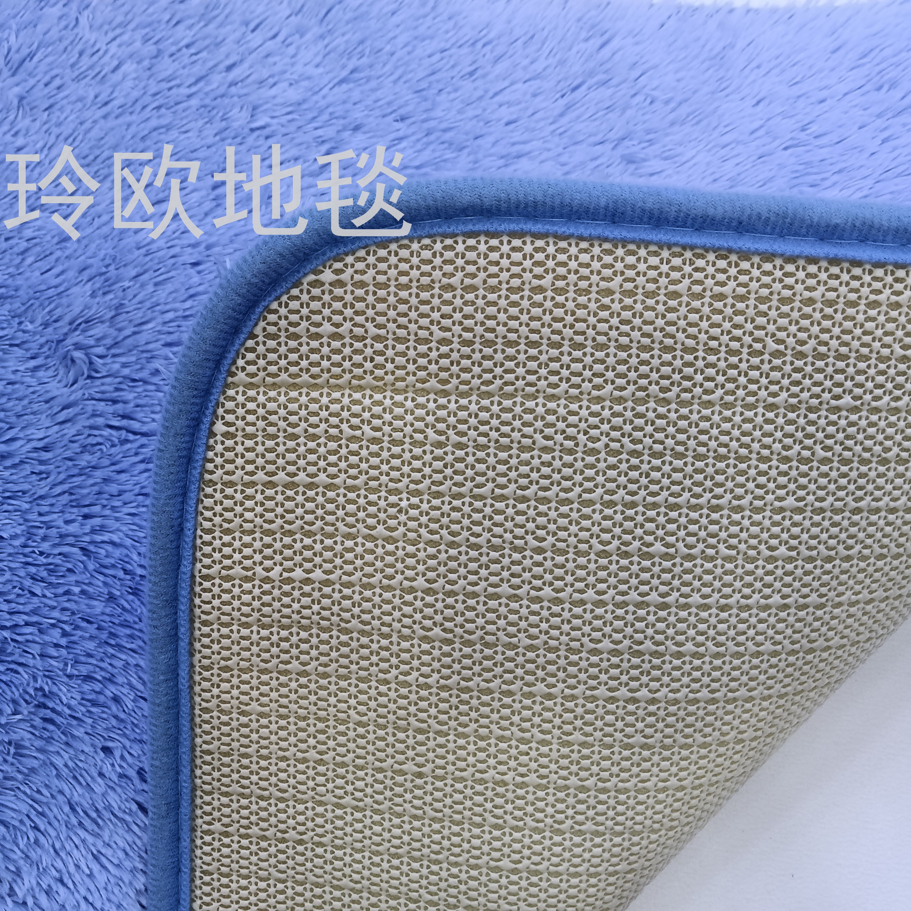 日用百货白底实物图