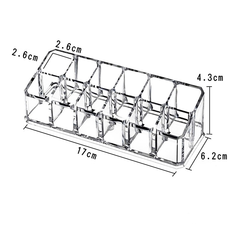 日用百货细节图