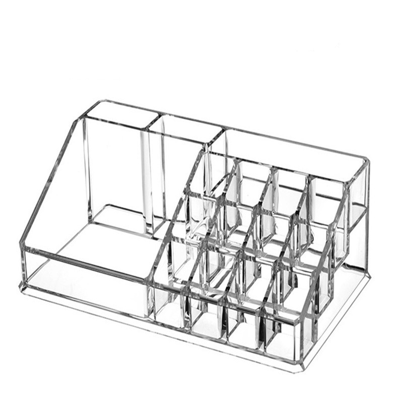 日用百货白底实物图