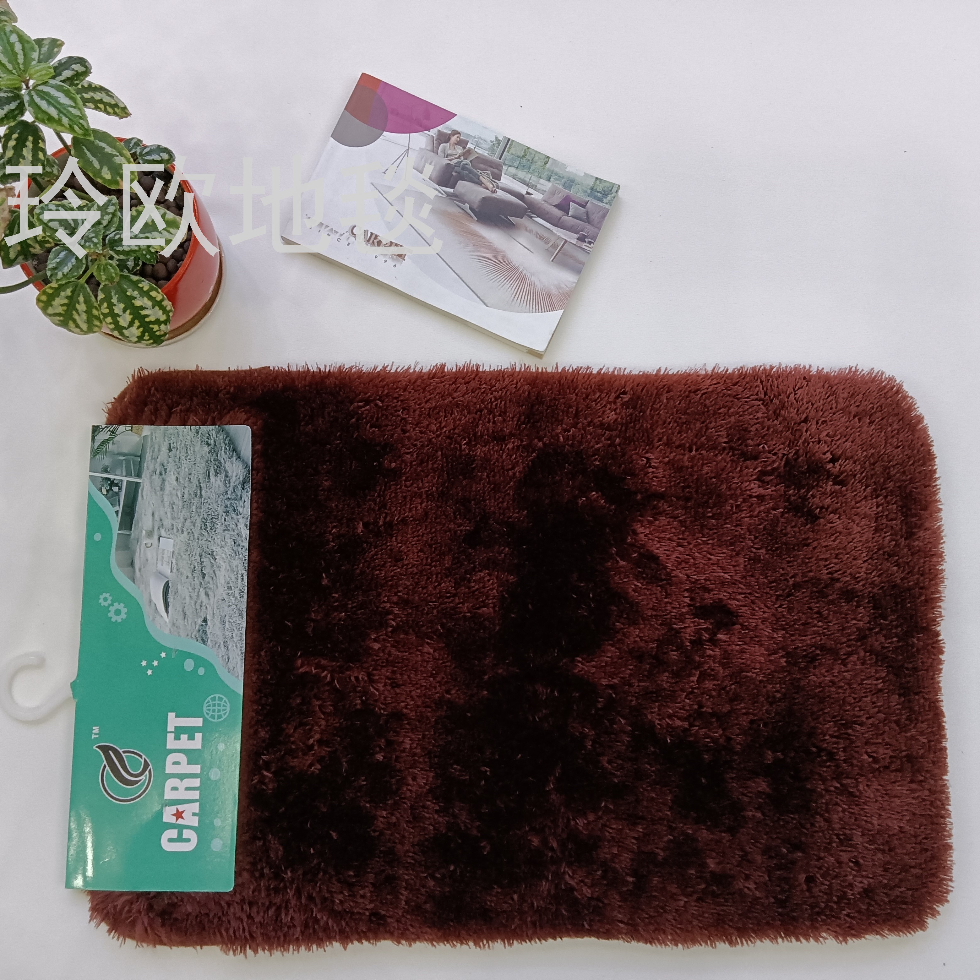 日用百货细节图