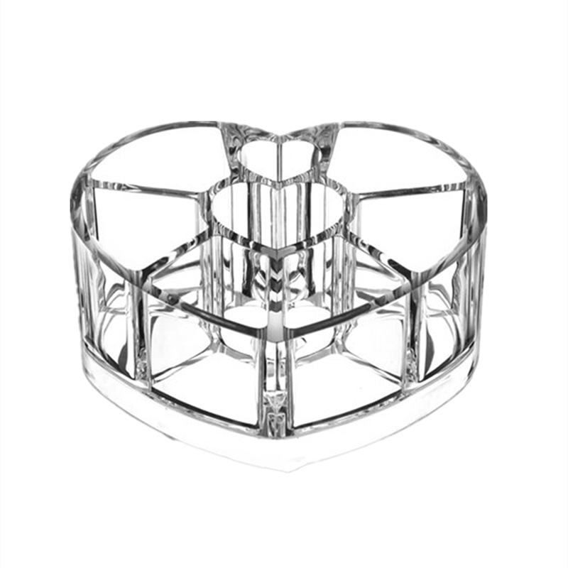 日用百货白底实物图