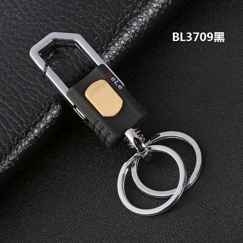 小商品配送细节图