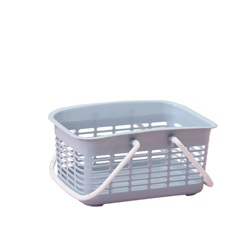 Bath basket Item Picture