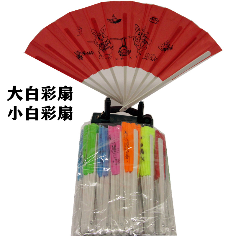 小商品配送产品图