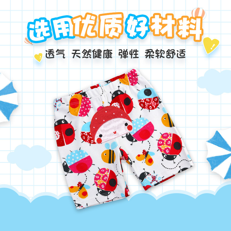 日用百货产品图