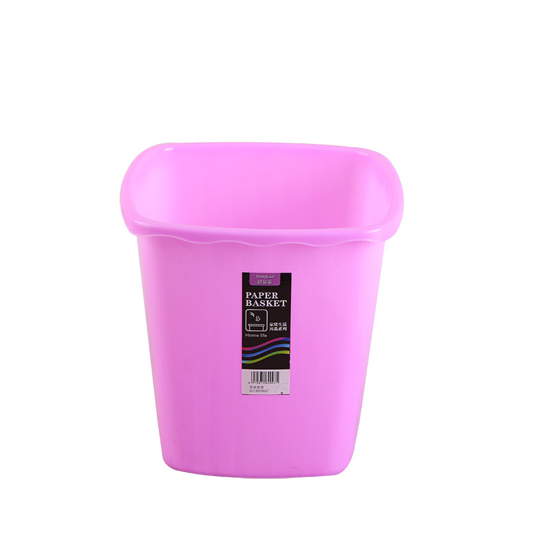 小商品配送白底实物图