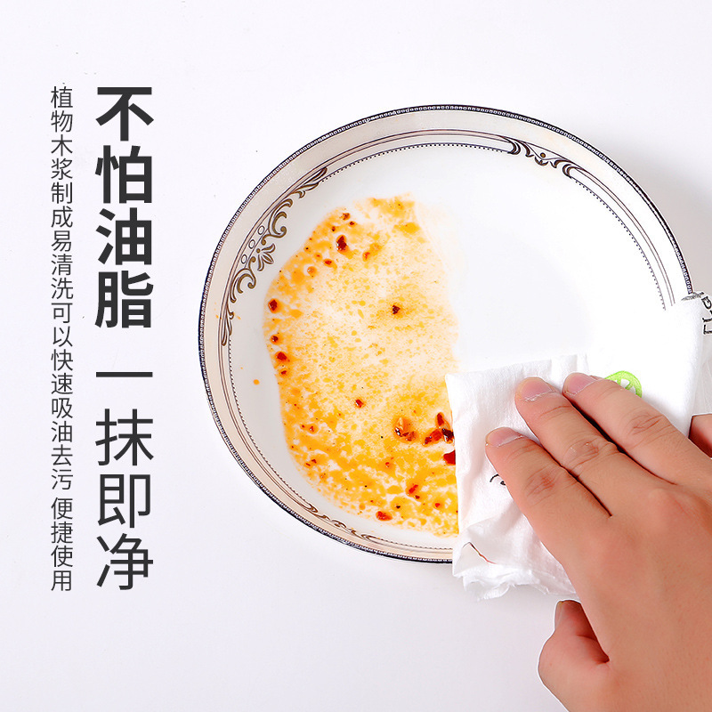 日用百货产品图